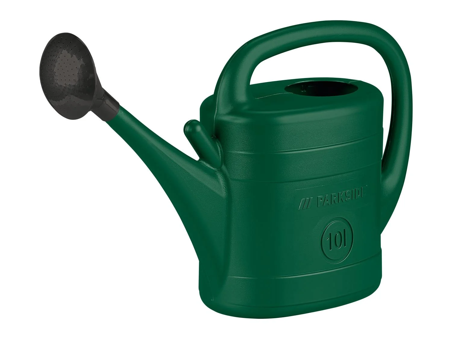 Arrosoir, 10 L