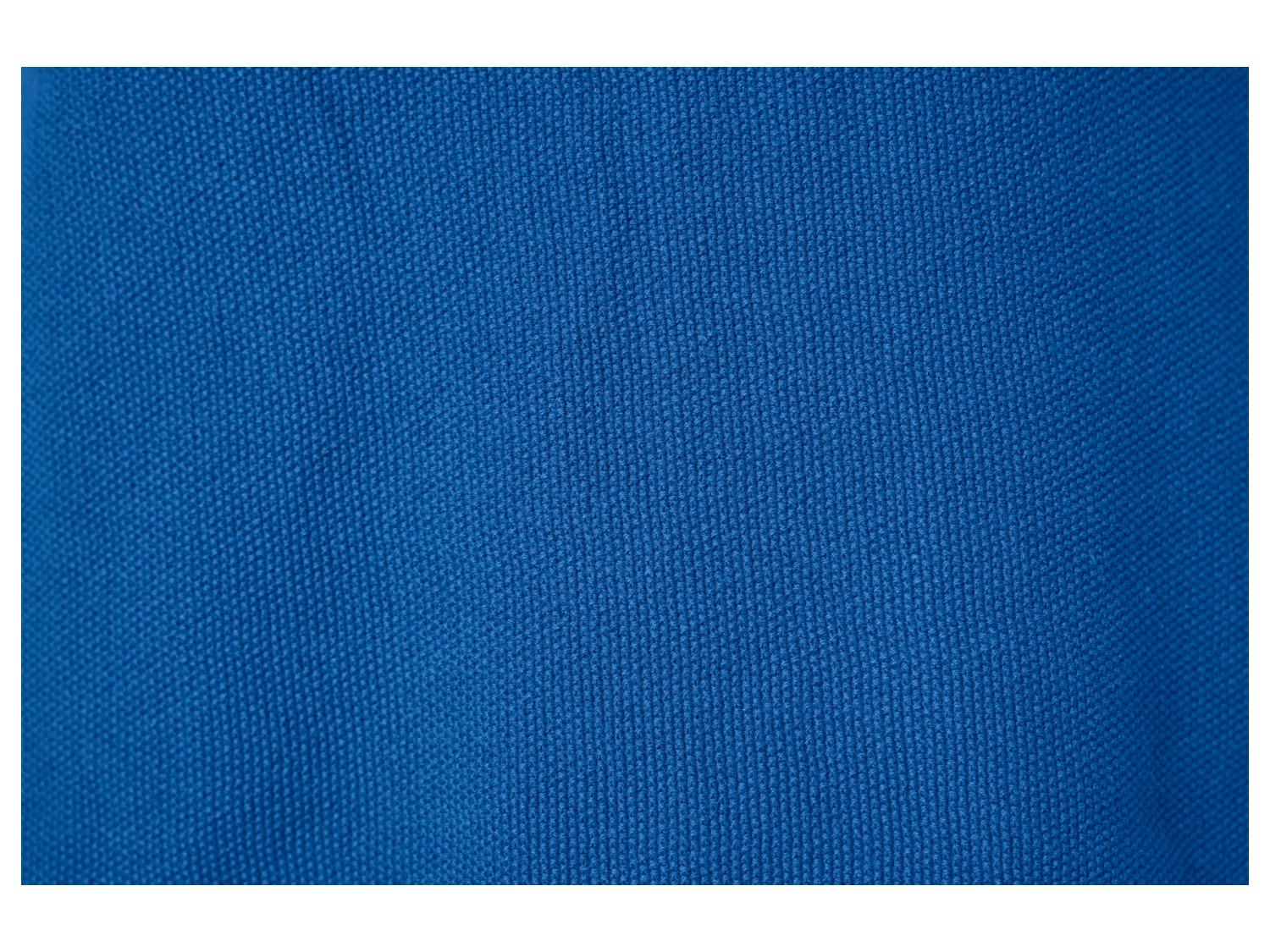 Pull femme, en pur coton.