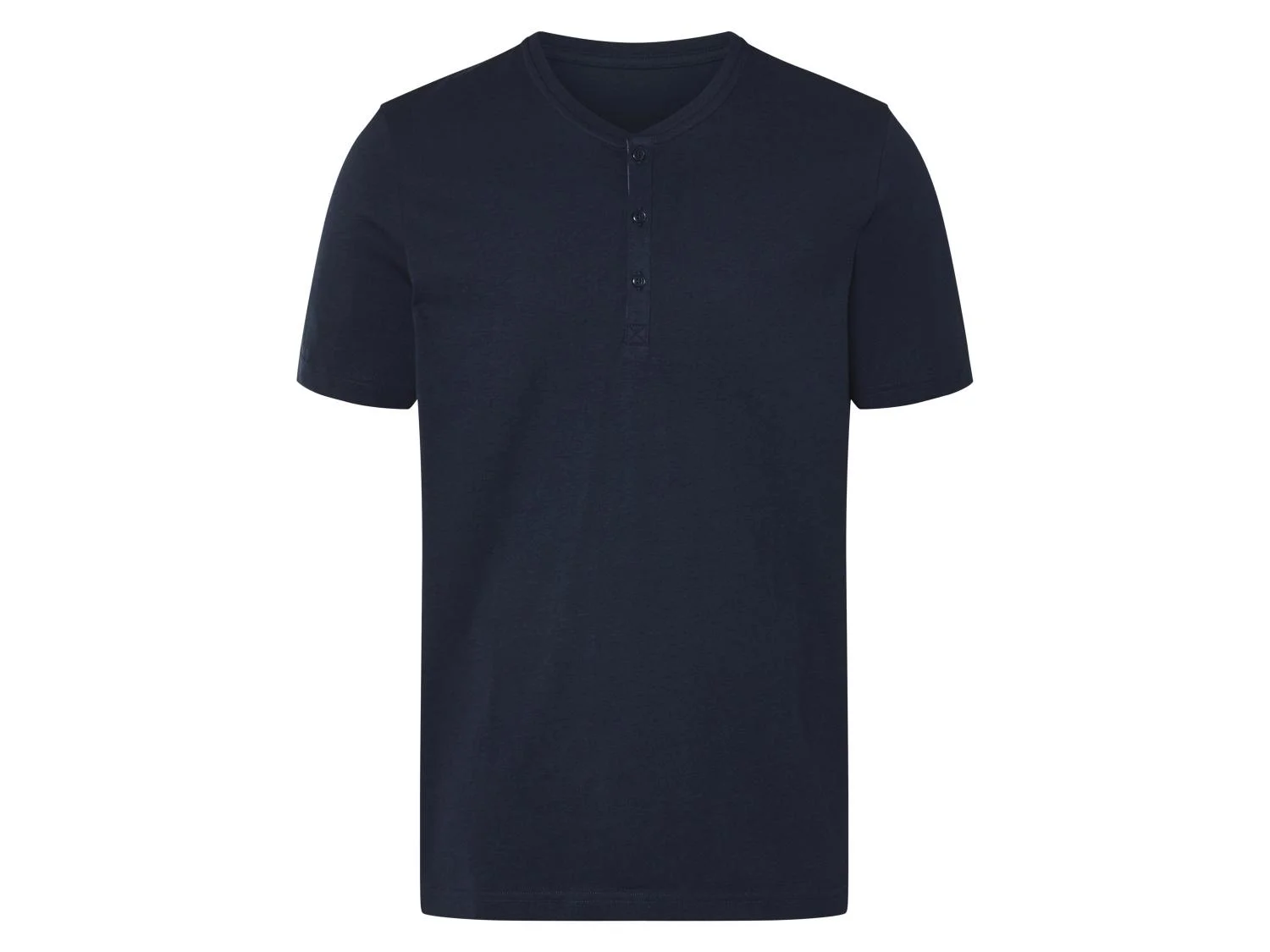 Ensemble pyjama homme