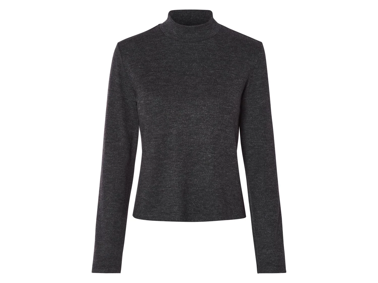 Pull femme