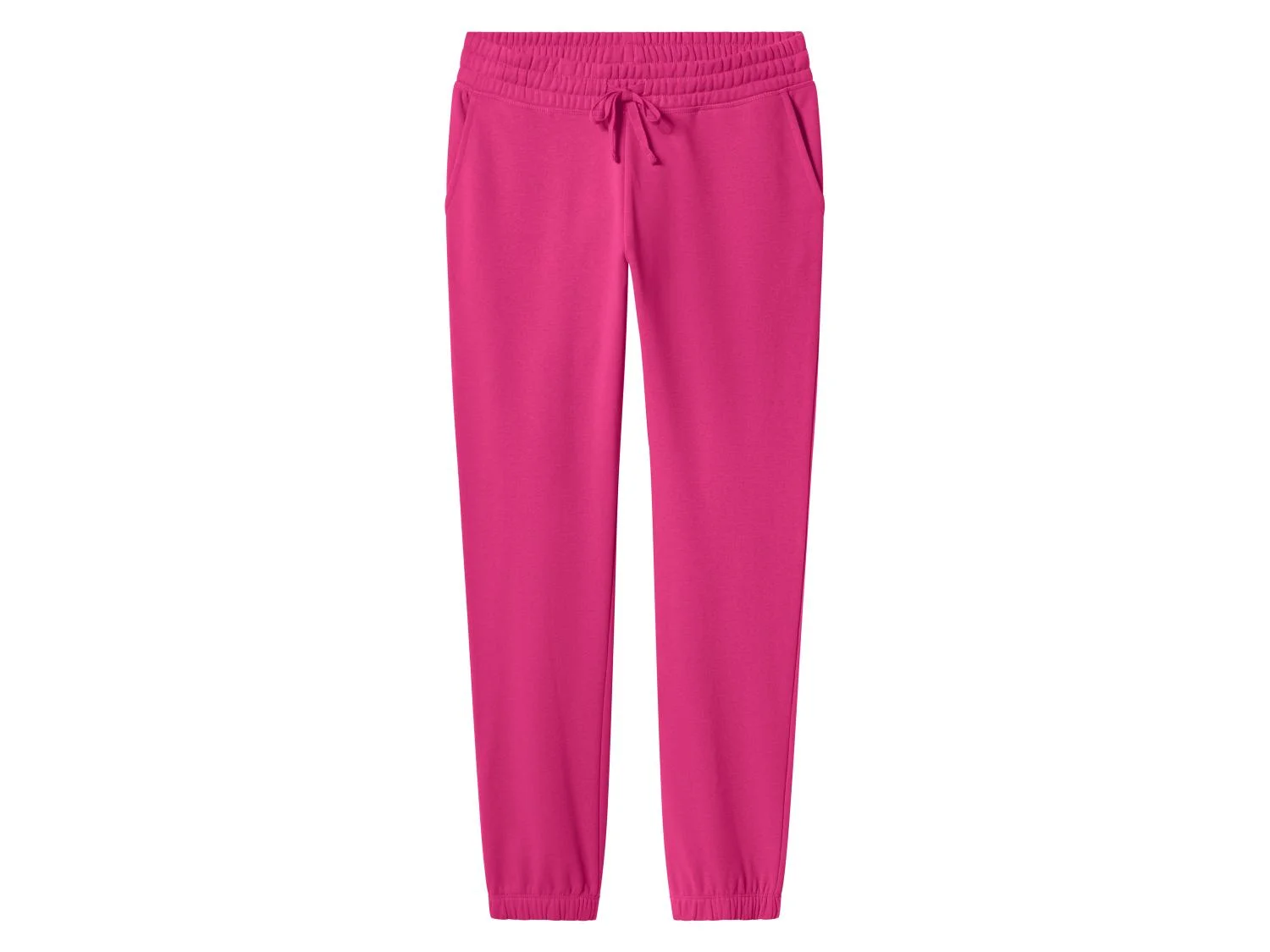 Pantalon de jogging femme