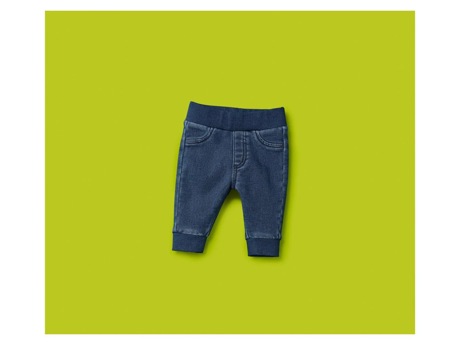 Pantalon de survêtement bébé