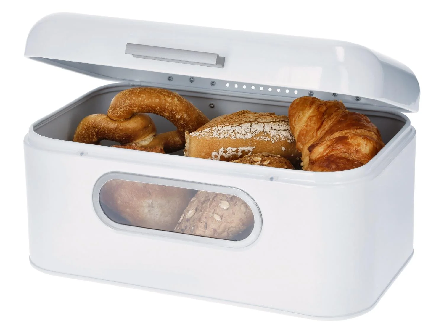 Boîte à pain