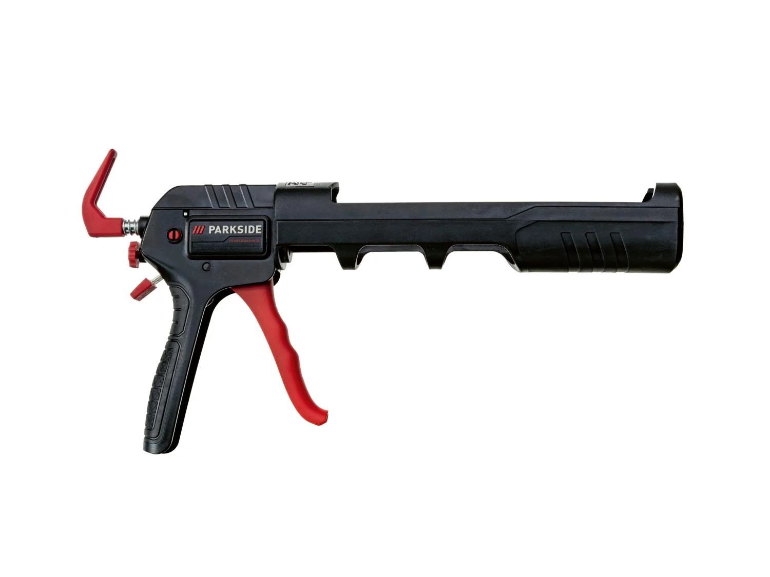 Pistolet à mastic