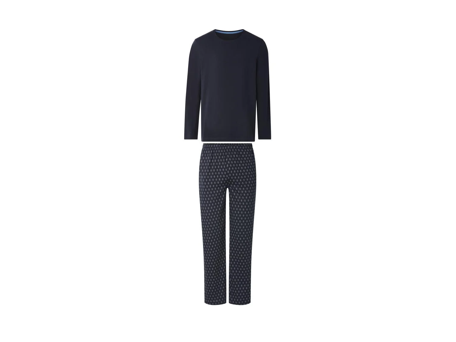 Pyjama homme