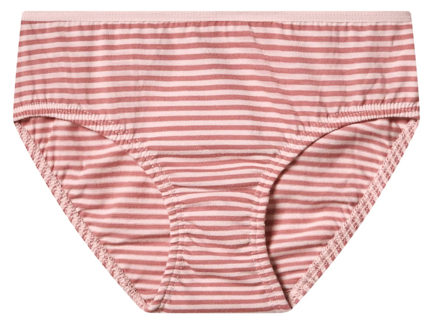 Slips enfant, 4 Stück