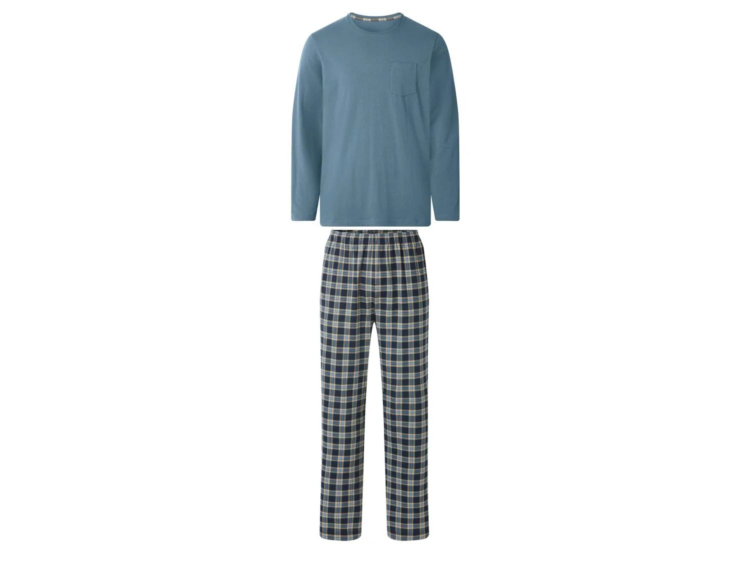 Pyjama homme