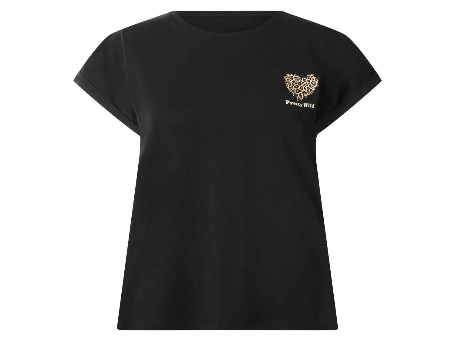 Ensemble pyjama femme