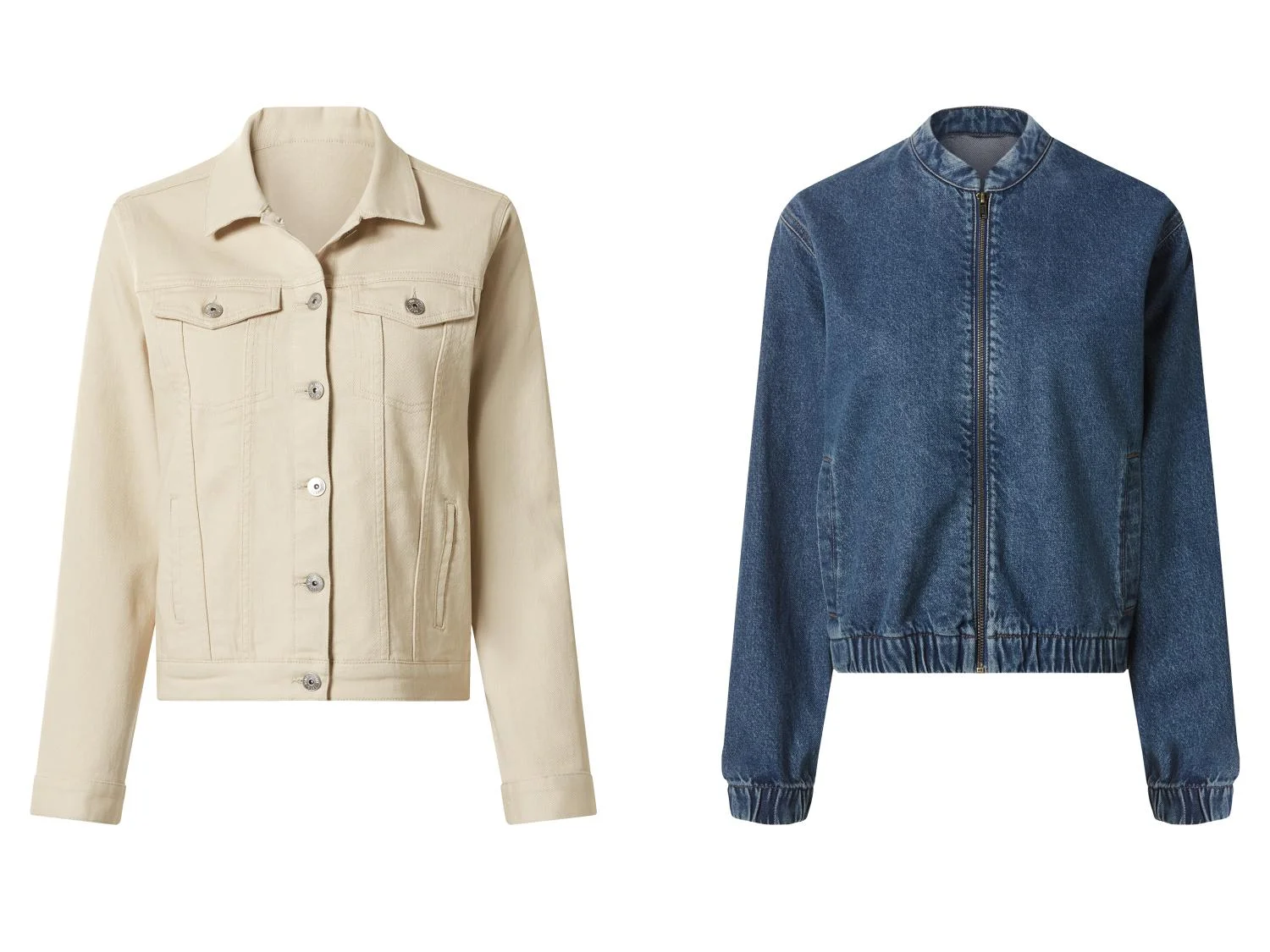 Veste femme