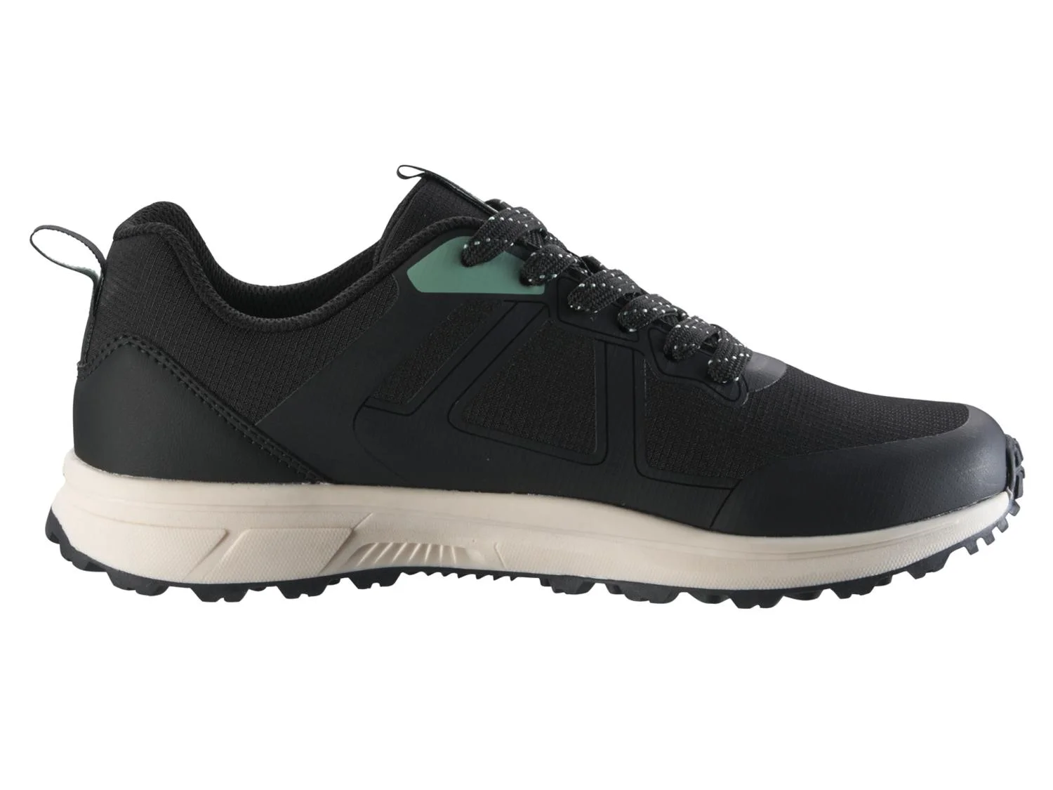 Chaussures de randonnée pour femmes