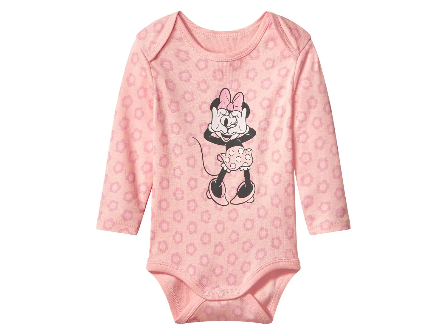 Body bébé
