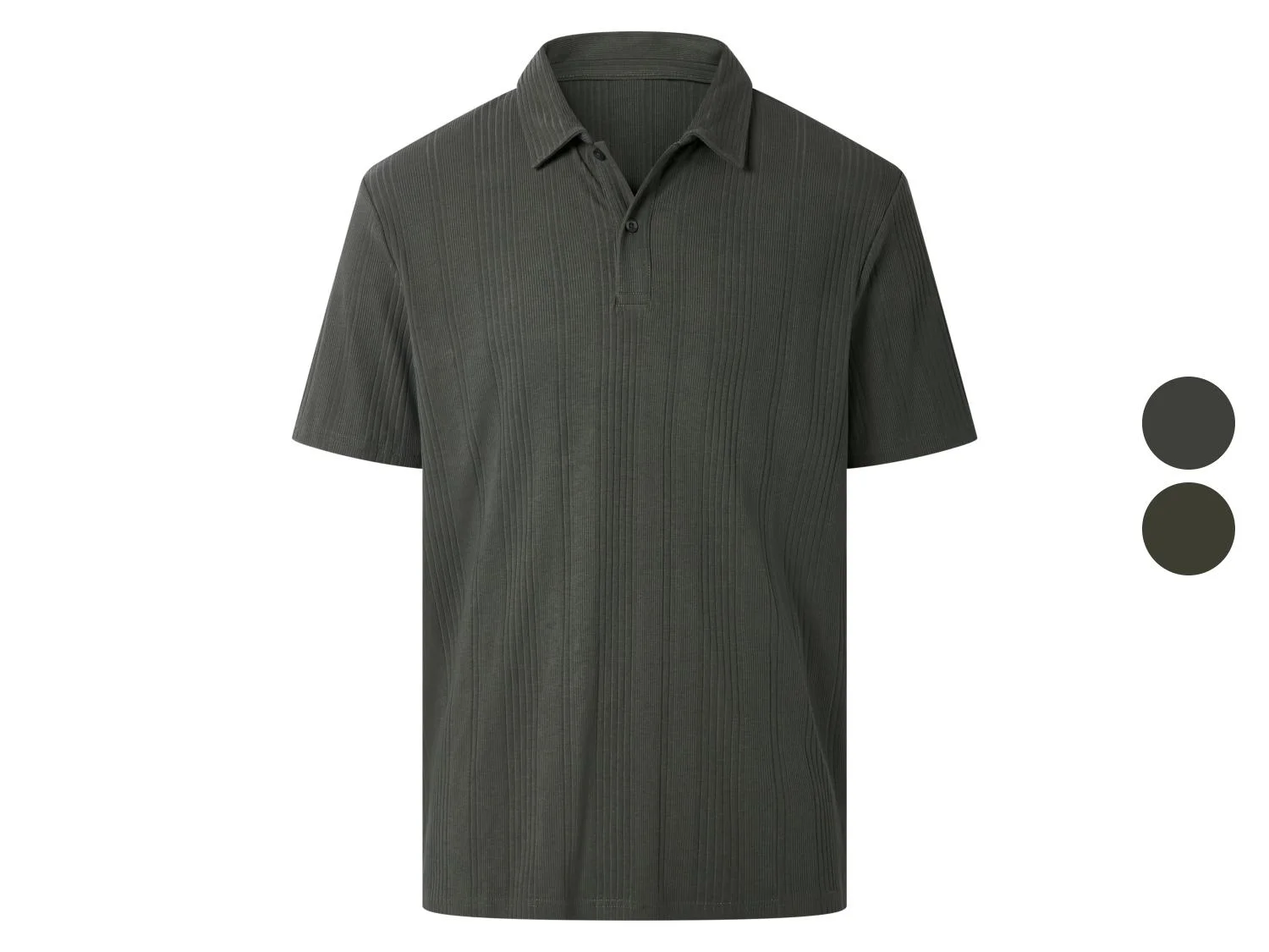 Polo pour homme