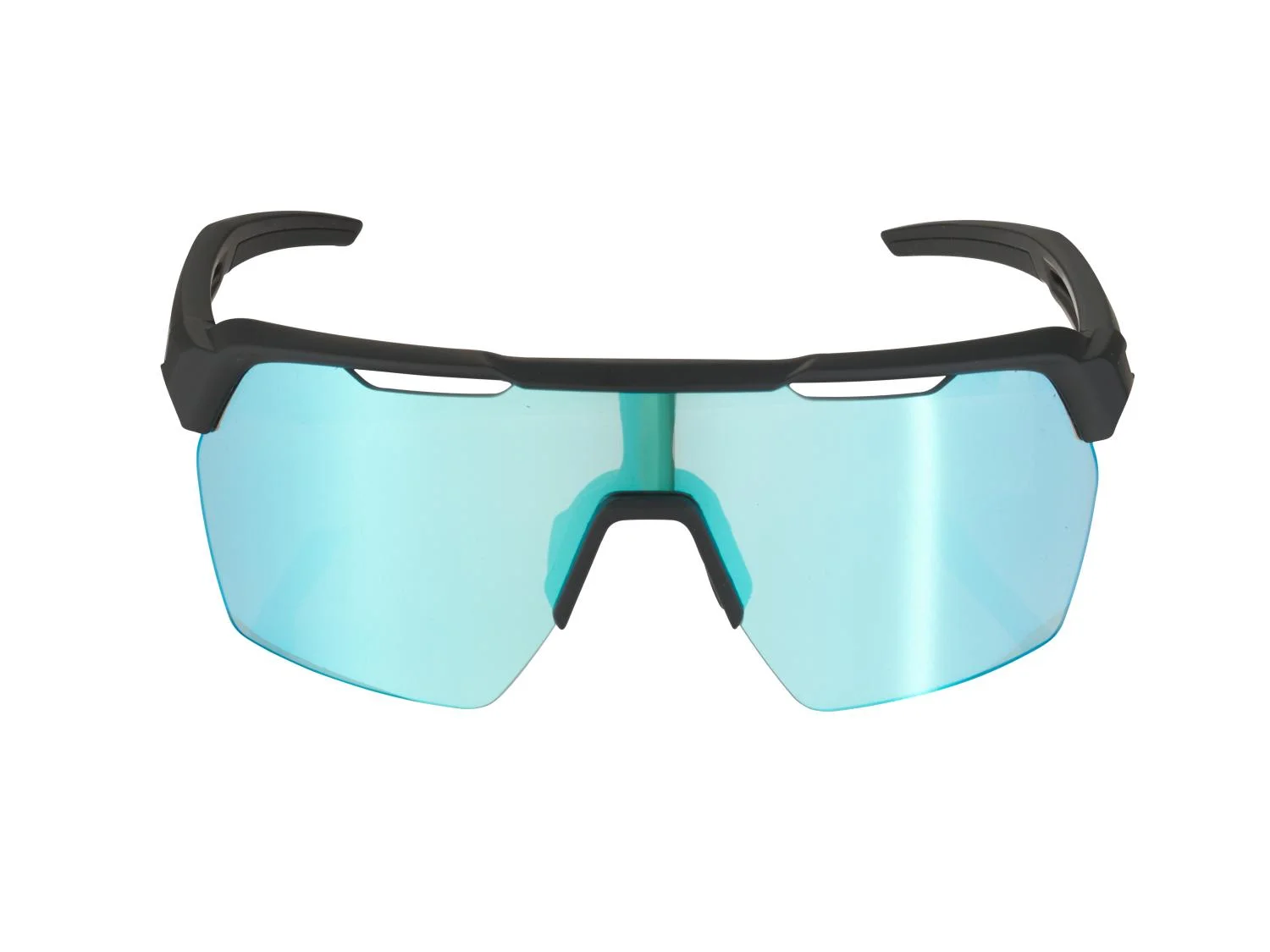 Lunettes de sport Premium