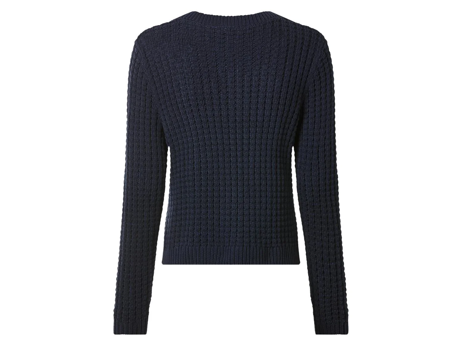 Gilet femme