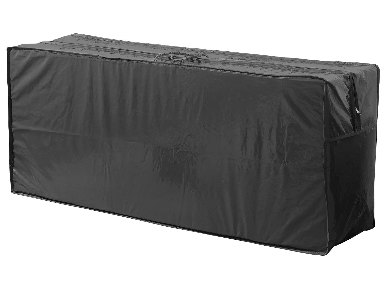 Housse de protection