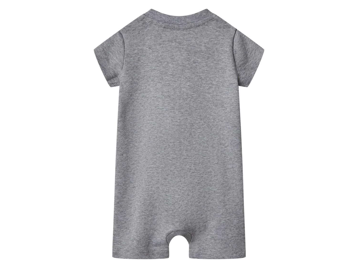 Lot de 2 pyjamas bébé
