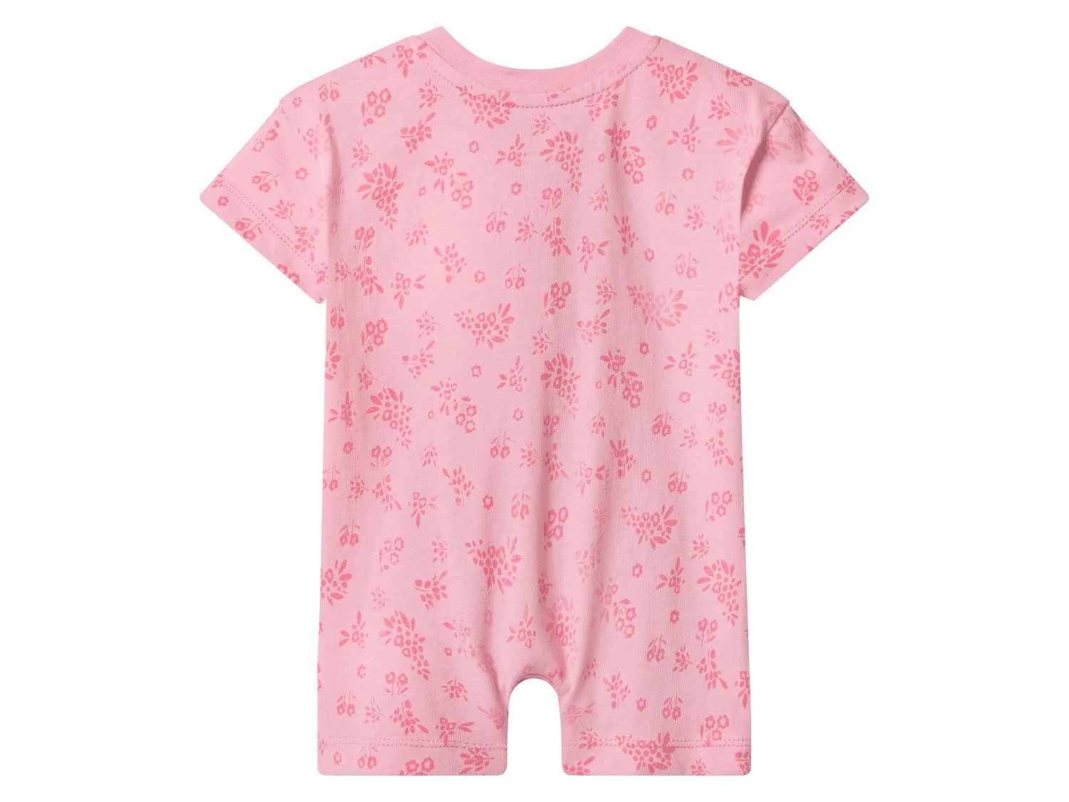 Combinaison bébé
