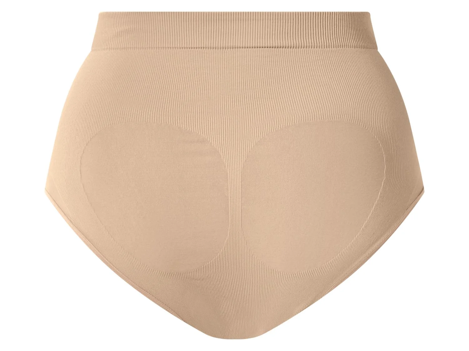 Slip sculptant femme