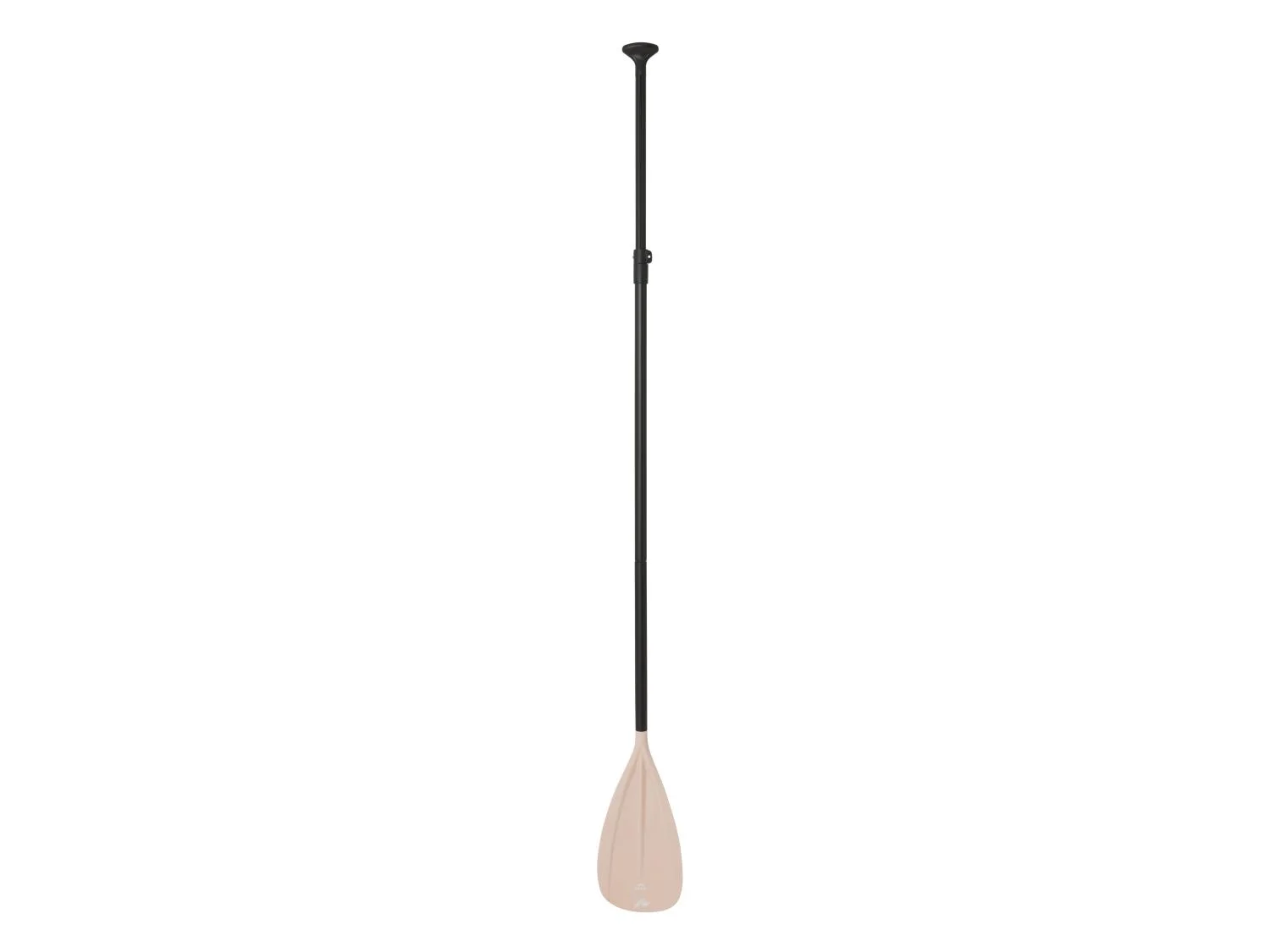 Stand up paddle Exotic