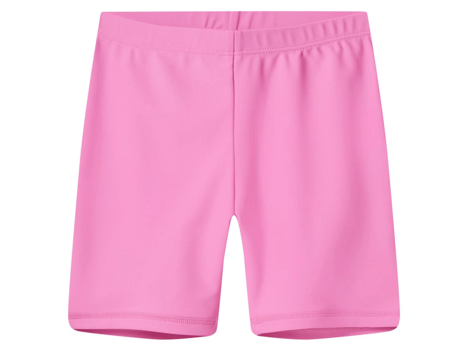 Ensemble de bain anti-UV enfant