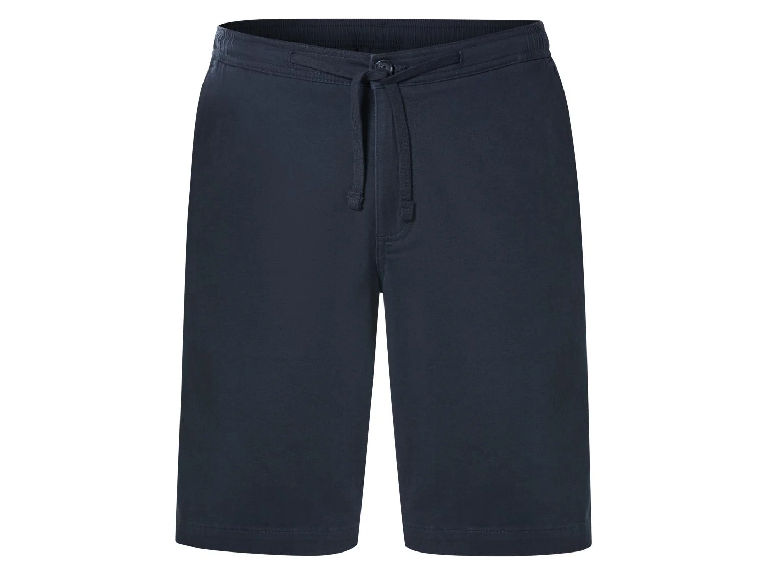 Short cargo homme