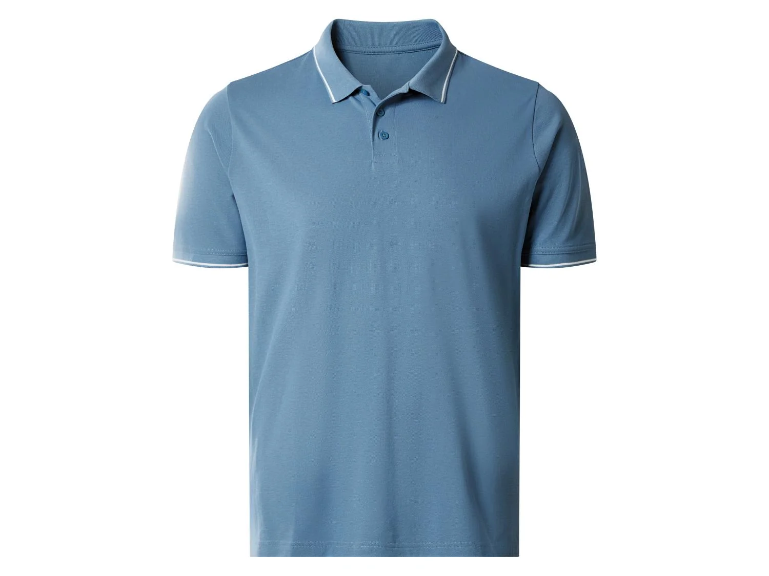 Polo pour homme