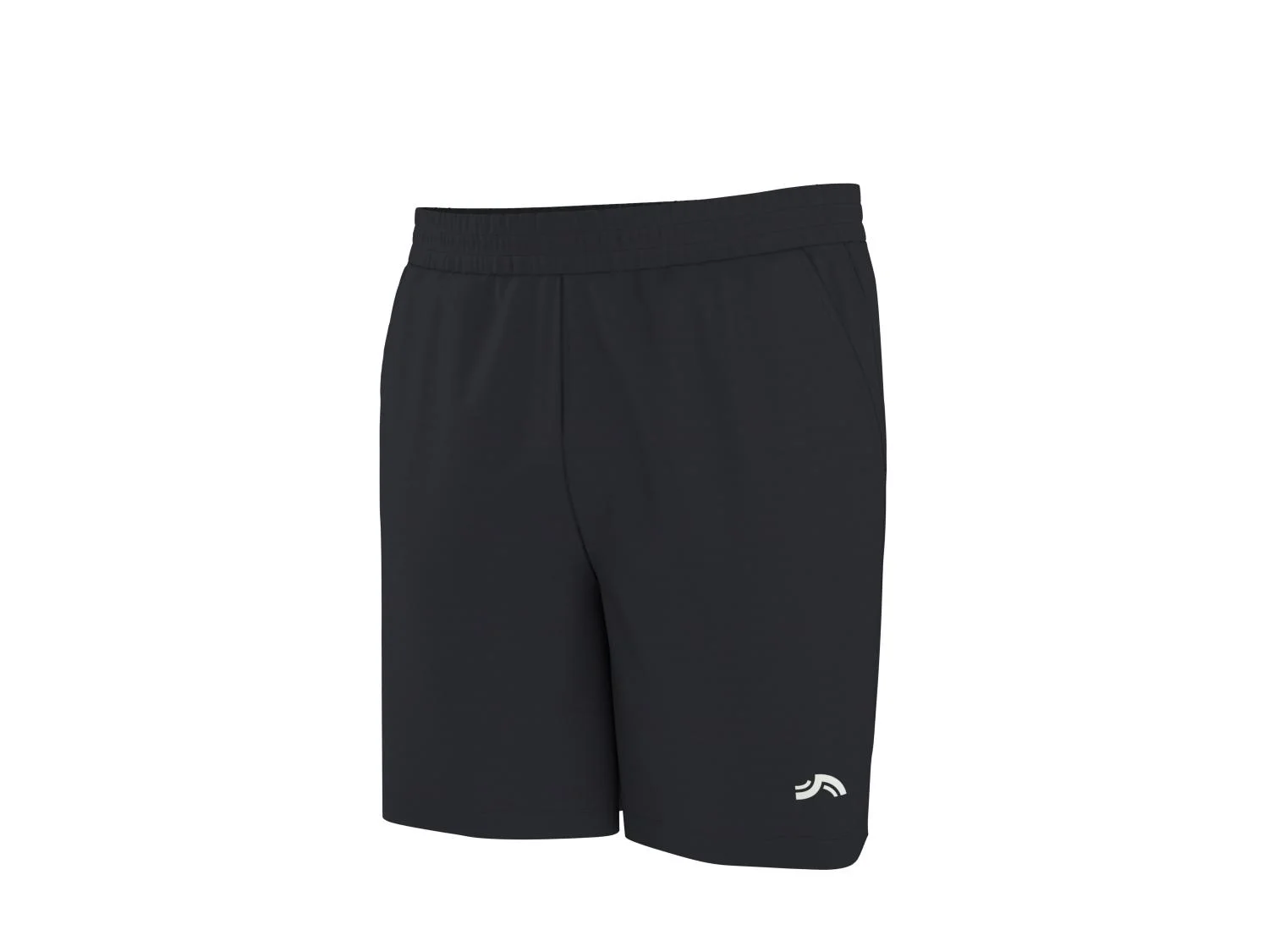 Short technique homme
