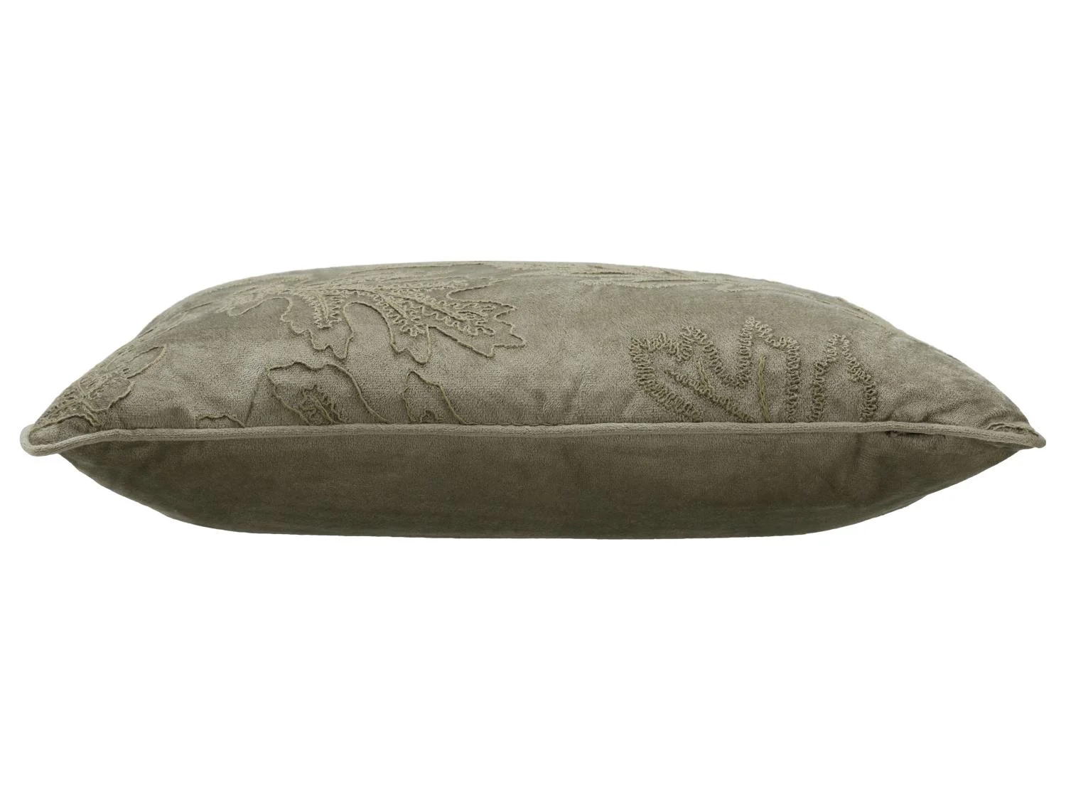 Coussin décoratif, 45 x 45 cm