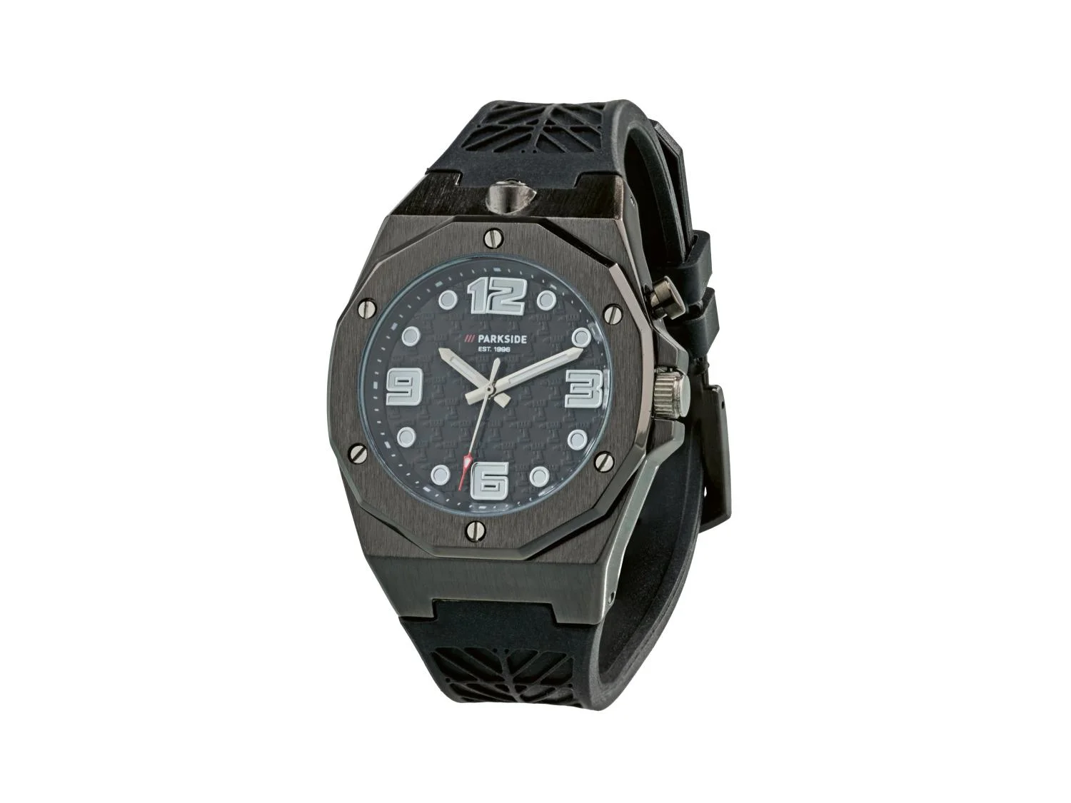 Montre Fan-Edition