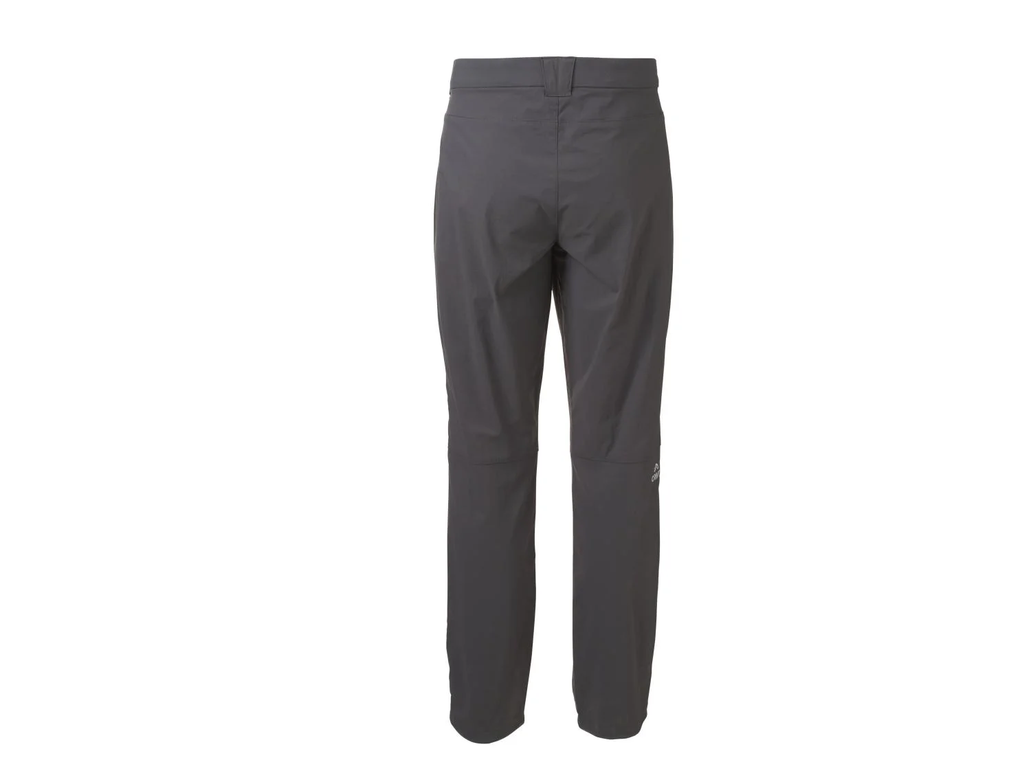 Pantalon technique Premium homme