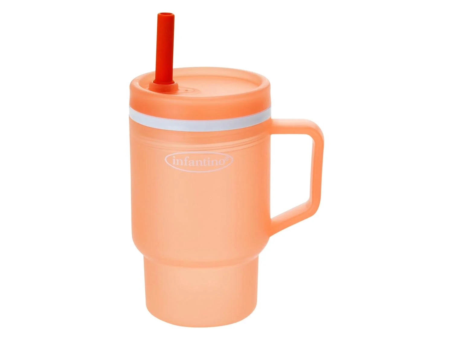 Ma Première Tasse, 295 ml