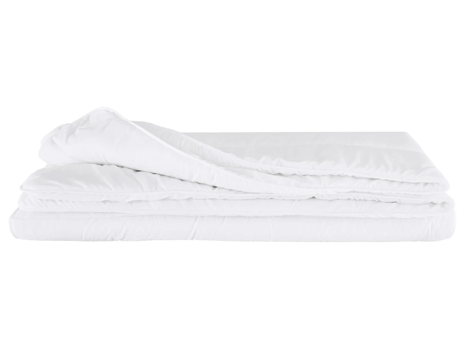 Couette chaude, 240 x 260 cm