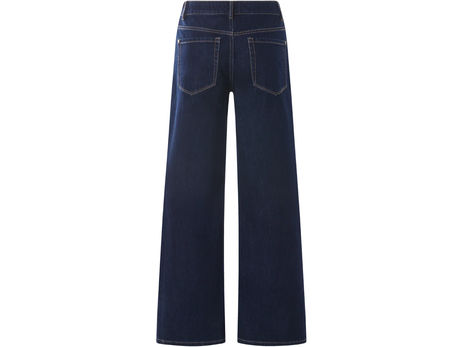 Jeans femme