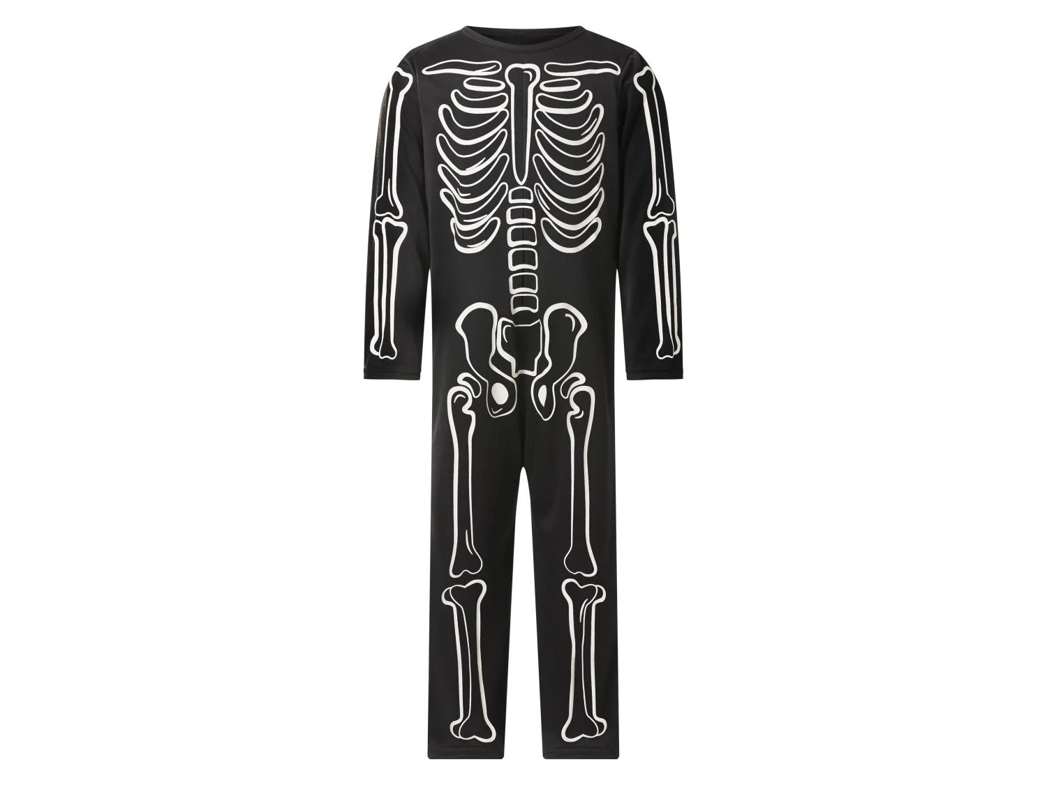 Déguisement d'Halloween enfant