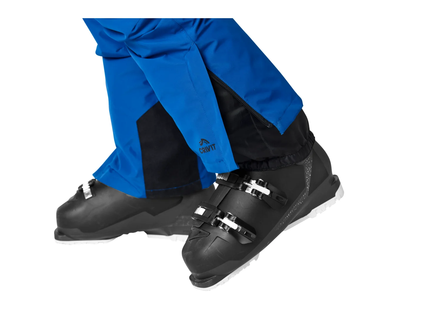 Pantalon de ski enfant
