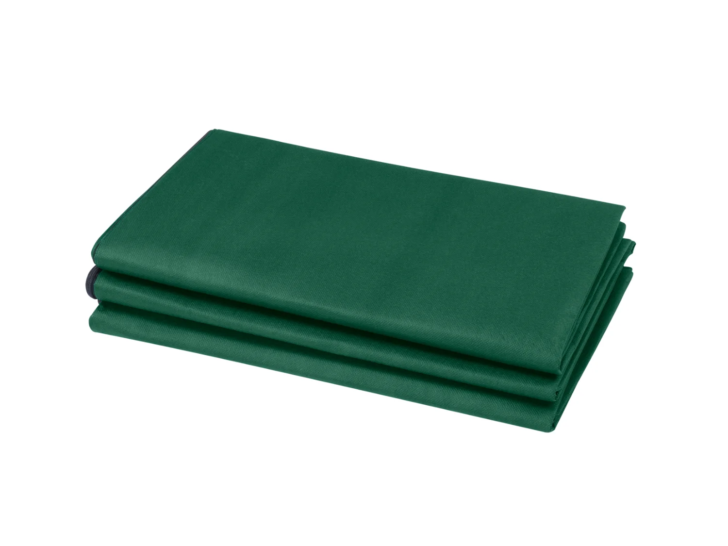 Housse de protection pour plantes
