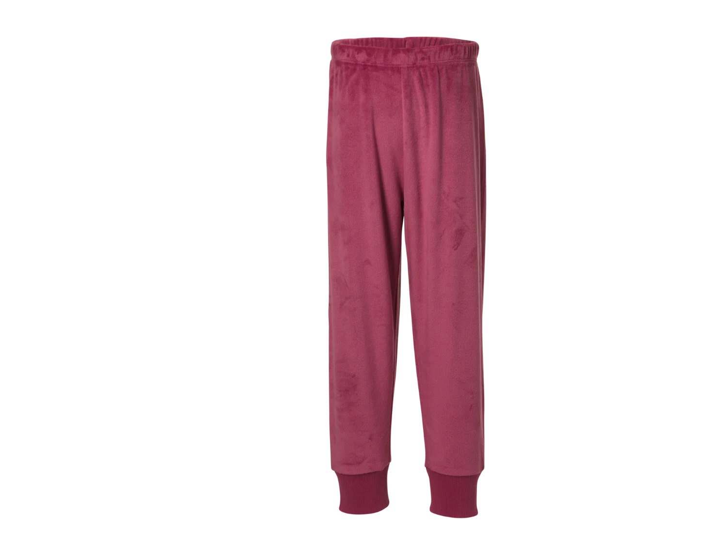 Ensemble pyjama enfant