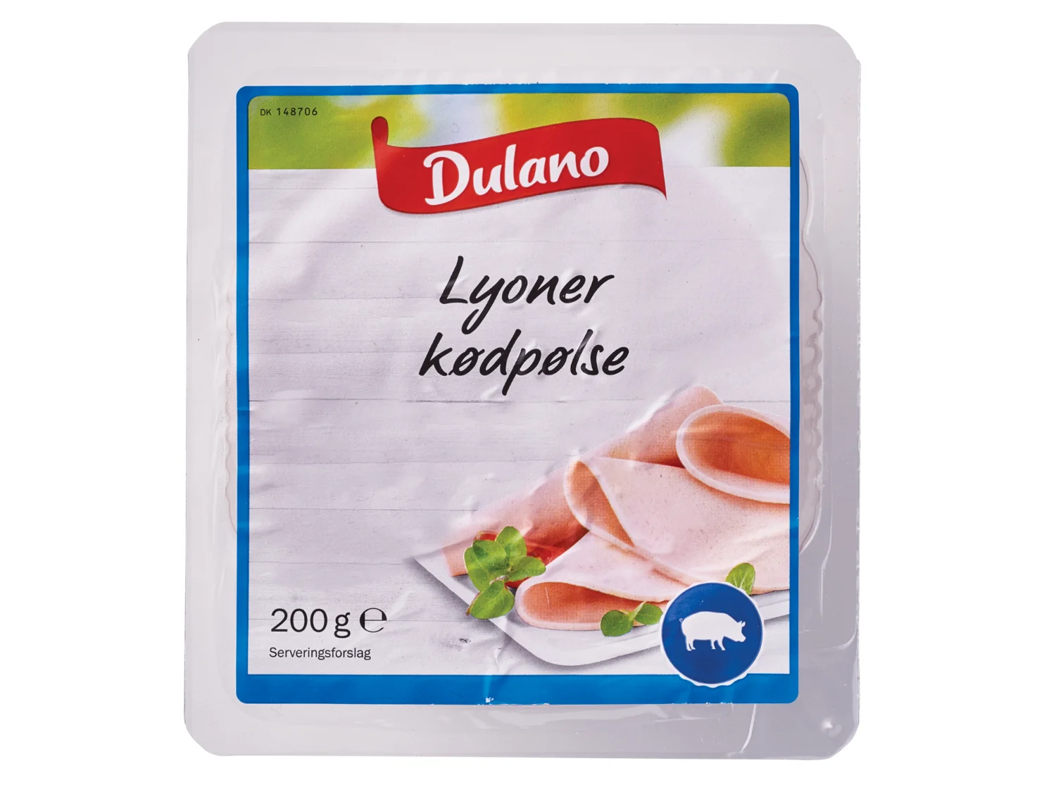 Dulano