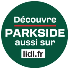 Tronçonneuse à essence