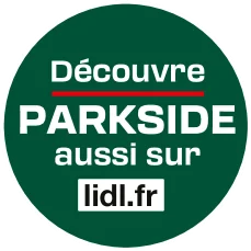 Set de douilles et d’embouts