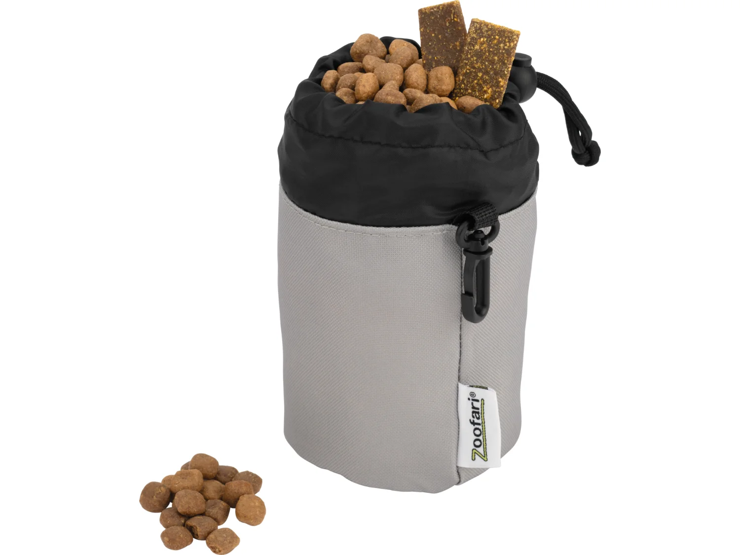 Sacs à friandises pour chien