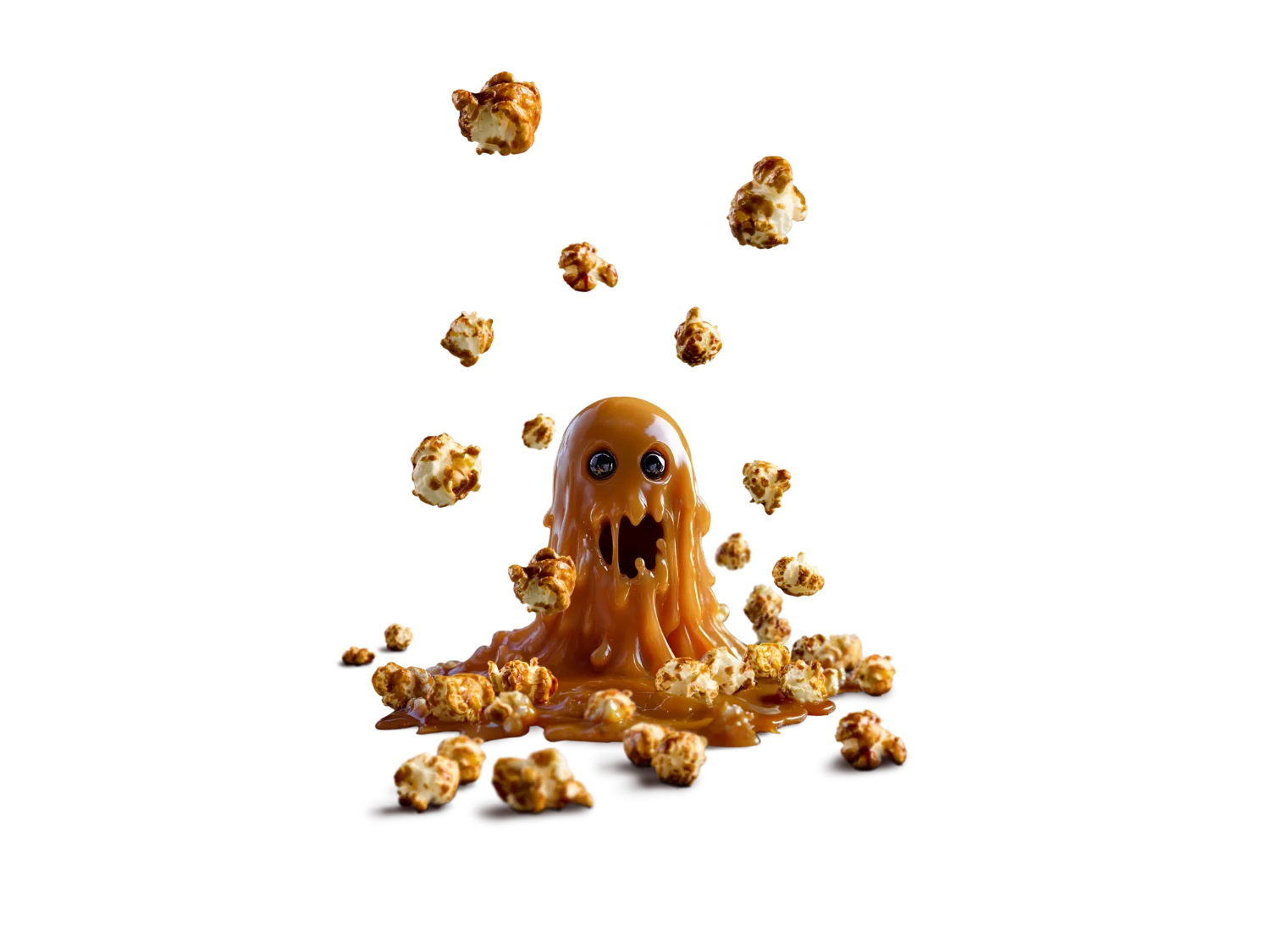 Pop-corn