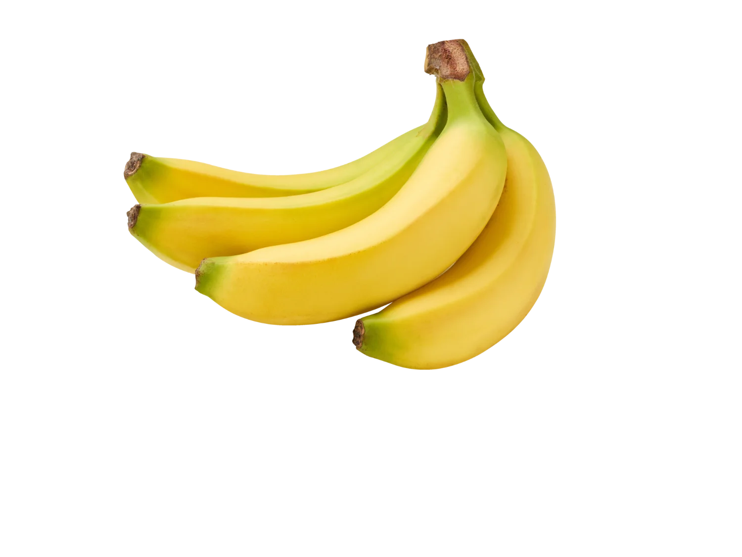 Banane