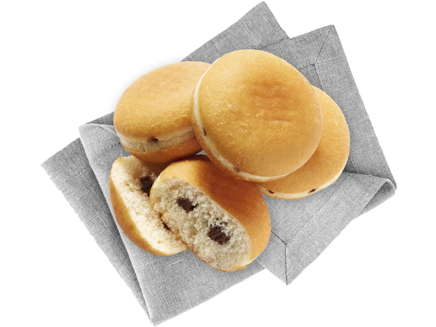 Beignet