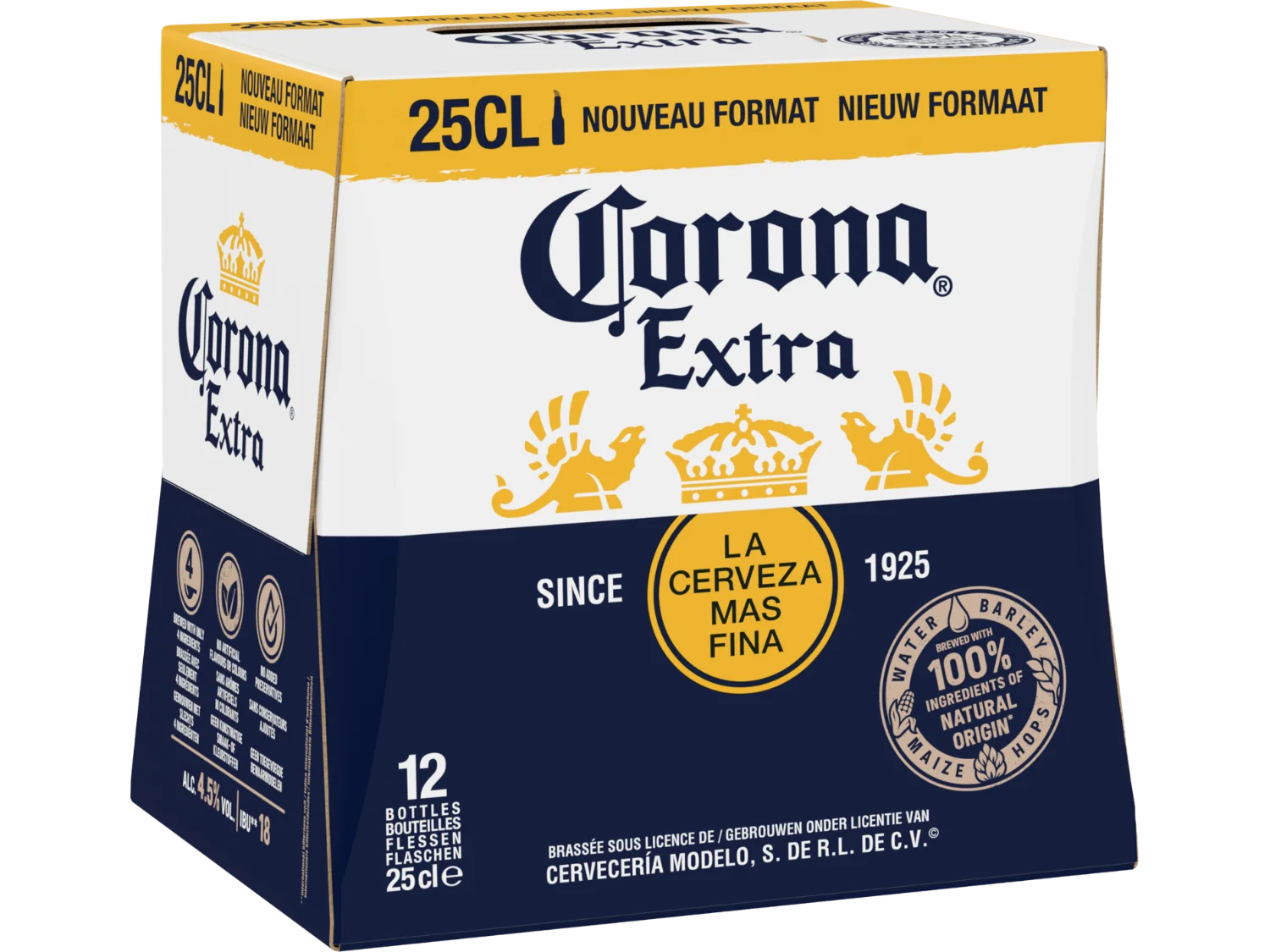 Corona