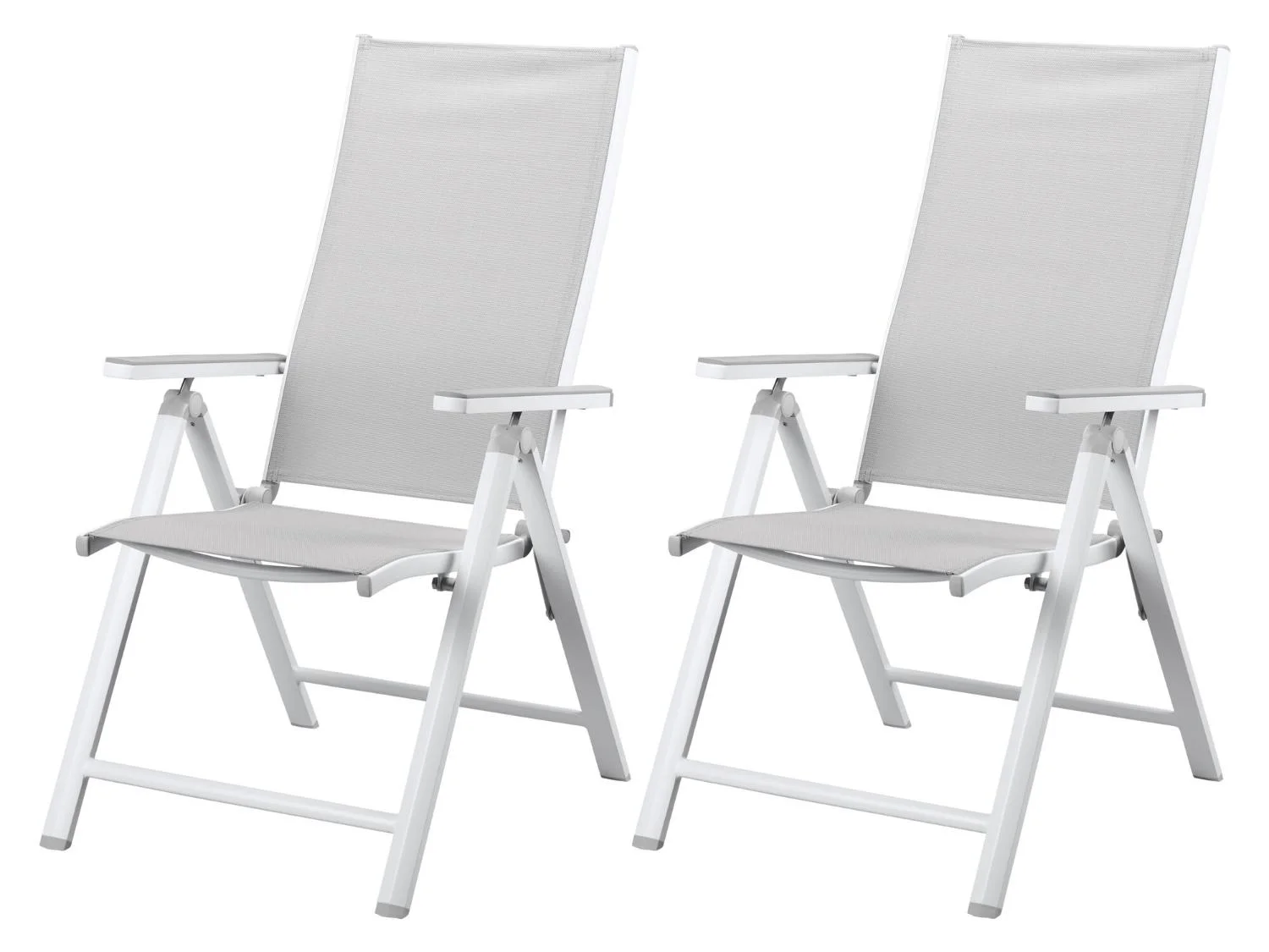 Lot de 12 fauteuils Houston