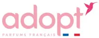 Adopt'