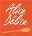 Alice Délice