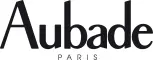 Aubade