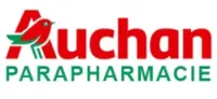 Auchan Parapharmacie
